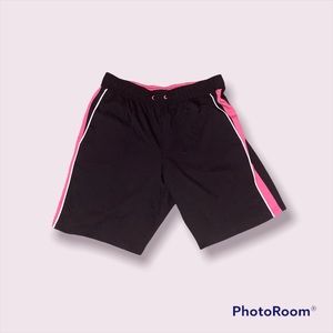 Made for Life womens size M shorts